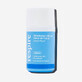 Respire Natural Deodorant 50ml