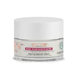 Centifolia Lys Active Organic Dagverzorging Multi Actifa 50ml