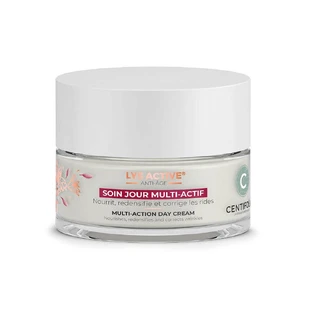 Centifolia Lys Active Cuidado de Día Bio Multi Actifa 50ml
