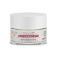 Centifolia Lys Active Cuidado de Día Bio Multi Actifa 50ml