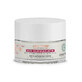 Centifolia Lys Active Organic Day Care Multi Actifa 50ml