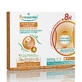 Puressentiel Gewrichten en Spieren Pure Heat Effet 8u 2 Patches
