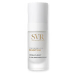 Svr Densitium Crema Contorno de Ojos 15ml Svr Densitium Crema Contorno de Ojos 15ml