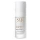 Svr Densitium Cr&#232;me Contour Des Yeux 15ml
