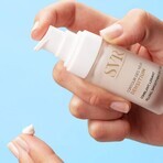 Svr Densitium Crema Contorno de Ojos 15ml Svr Densitium Crema Contorno de Ojos 15ml