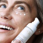 Svr Densitium Crema Contorno de Ojos 15ml Svr Densitium Crema Contorno de Ojos 15ml