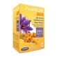 Orthonat Positiv.on x30 Capsules
