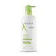 A-Derma Les Indispensables Leche corporal hidratante para pieles frágiles y delicadas 400ml