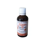 Lereca Epp+ Camu Camu gotas en frasco 50ml