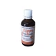 Lereca Epp+ Camu Camu druppels in flesje 50ml