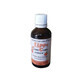 Lereca Epp+ Camu Camu druppels in flesje 50ml