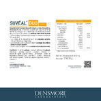 Densmore Vista 180 Capsules