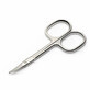 Children&#39;s scissors with rounded tips Solingen, Reer