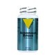 Vit&#39;All+ Acidophilus Bifidus 100 g&#233;lules