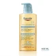 Eucerin Atopicontrol Aceite de Baño y Ducha para Piel Seca Atópica 400 ml