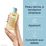Eucerin Atopicontrol Aceite de Baño y Ducha para Piel Seca Atópica 400 ml