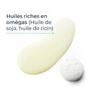 Eucerin Atopicontrol Aceite de Baño y Ducha para Piel Seca Atópica 400 ml