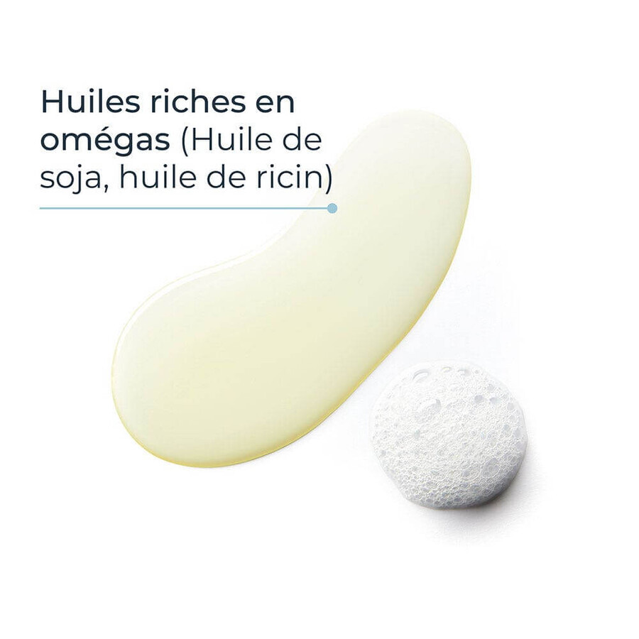Eucerin Atopicontrol Aceite de Baño y Ducha para Piel Seca Atópica 400 ml Eucerin Atopicontrol Aceite de Baño y Ducha para Piel Seca Atópica 400 ml