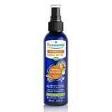 Puressentiel Hydralati Idrolato van Hamamelis Bio 200ml