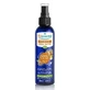 Puressentiel Hydralati Idrolato di Hamamelis Bio 200ml