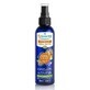 Puressentiel Hydralates Witch Hazel Hydrolate Bio 200ml
