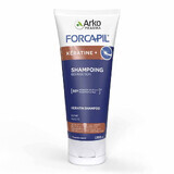 Arkopharma Forcapil Keratineversterkende Shampoo 200 ml