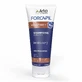Arkopharma Forcapil Champú Fortificante Queratina 200 ml