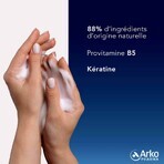 Arkopharma Forcapil Shampoo fortificante alla cheratina 200ml Arkopharma Forcapil Shampoo fortificante alla cheratina 200ml