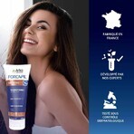 Arkopharma Forcapil Shampoo fortificante alla cheratina 200ml Arkopharma Forcapil Shampoo fortificante alla cheratina 200ml