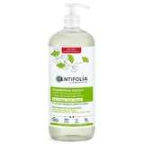 Centifolia Delicatesse en Hydratatie Douche Shampoo Pour Toute La Famille 1L