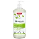 Centifolia Douceur et Hydratation Shampooing Douche 3en1 Bio Pour Toute La Famille 1L