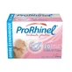Prorhinel Wegwerpoordopjes X20 Eenheden