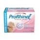 Prorhinel Disposable Ear Plugs X20 Unit