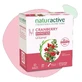 Naturactive Urisanol Cranberry 20 Portionsbeutel