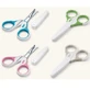 Nail scissors, Nuk