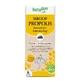 Herbalgem Organic Propolis Syrup Adults 150 ml