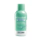 Arthrodont Colutorio + Tapón dosificador 300ml