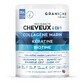Granions Pro Keracys capell 4in1 collagen + keratin + biotin 300g