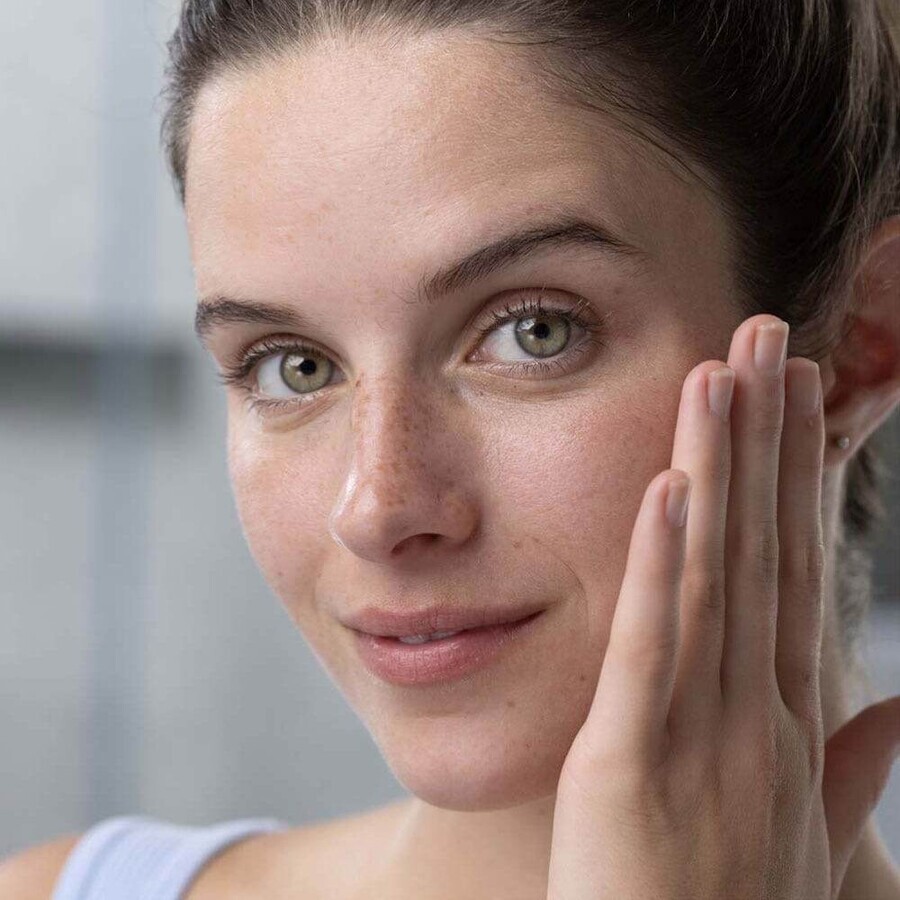 Svr Physiopure Mizellenwasser Nachfüllpackung 400ml