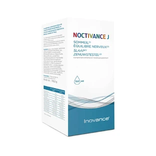 Inovance Noctivance J 150ml
