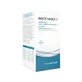Inovance Noctivance J 150ml