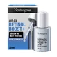 Neutrogena Retinol Boost Sérum Visage de Nuit Anti-Rides 30ml