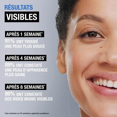 Neutrogena Retinol Boost Sérum Visage de Nuit Anti-Rides 30ml