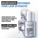 Neutrogena Retinol Boost Intensive Night Serum 30ml
