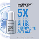 Neutrogena Retinol Boost Intensive Night Serum 30ml