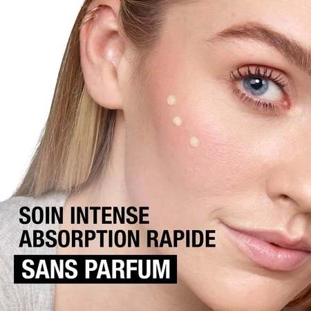 Neutrogena Retinol Boost Sérum Visage de Nuit Anti-Rides 30ml