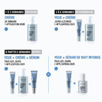 Neutrogena Retinol Boost Intensive Night Serum 30ml