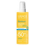 Uriage Bariésun Spray Spf50+ Fragrance-Free Sensitive Skin 200 ml