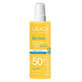 Uriage Bari&#233;sun Spray Spf50+ Fragrance-Free Sensitive Skin 200 ml