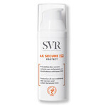 Svr Ak Secure Alta Protezione Solare Spf50+ 50ml Svr Ak Secure Alta Protezione Solare Spf50+ 50ml